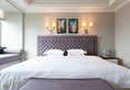 The Riverside Hotel в Сеул Южная Корея ✅. Забронировать номер онлайн по выгодной цене в The Riverside Hotel. Трансфер из аэропорта.
