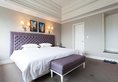 The Riverside Hotel в Сеул Южная Корея ✅. Забронировать номер онлайн по выгодной цене в The Riverside Hotel. Трансфер из аэропорта.
