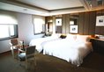 The Riverside Hotel в Сеул Южная Корея ✅. Забронировать номер онлайн по выгодной цене в The Riverside Hotel. Трансфер из аэропорта.