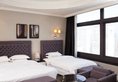 The Riverside Hotel в Сеул Южная Корея ✅. Забронировать номер онлайн по выгодной цене в The Riverside Hotel. Трансфер из аэропорта.