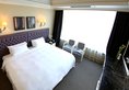 The Riverside Hotel в Сеул Южная Корея ✅. Забронировать номер онлайн по выгодной цене в The Riverside Hotel. Трансфер из аэропорта.