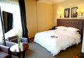 The Riverside Hotel в Сеул Южная Корея ✅. Забронировать номер онлайн по выгодной цене в The Riverside Hotel. Трансфер из аэропорта.