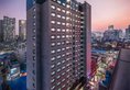Benikea Premier Hotel Dongdaemun в Сеул Южная Корея ✅. Забронировать номер онлайн по выгодной цене в Benikea Premier Hotel Dongdaemun. Трансфер из аэропорта.