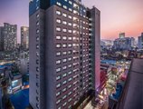 Benikea Premier Hotel Dongdaemun в Сеул Южная Корея ✅. Забронировать номер онлайн по выгодной цене в Benikea Premier Hotel Dongdaemun. Трансфер из аэропорта.