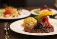 Benikea Premier Hotel Dongdaemun в Сеул Южная Корея ✅. Забронировать номер онлайн по выгодной цене в Benikea Premier Hotel Dongdaemun. Трансфер из аэропорта.