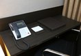 Benikea Premier Hotel Dongdaemun в Сеул Южная Корея ✅. Забронировать номер онлайн по выгодной цене в Benikea Premier Hotel Dongdaemun. Трансфер из аэропорта.