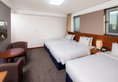 Benikea Premier Hotel Dongdaemun в Сеул Южная Корея ✅. Забронировать номер онлайн по выгодной цене в Benikea Premier Hotel Dongdaemun. Трансфер из аэропорта.