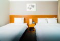 Benikea Premier Hotel Dongdaemun в Сеул Южная Корея ✅. Забронировать номер онлайн по выгодной цене в Benikea Premier Hotel Dongdaemun. Трансфер из аэропорта.