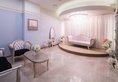 Benikea Premier Hotel Dongdaemun в Сеул Южная Корея ✅. Забронировать номер онлайн по выгодной цене в Benikea Premier Hotel Dongdaemun. Трансфер из аэропорта.