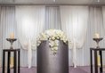 Benikea Premier Hotel Dongdaemun в Сеул Южная Корея ✅. Забронировать номер онлайн по выгодной цене в Benikea Premier Hotel Dongdaemun. Трансфер из аэропорта.