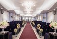 Benikea Premier Hotel Dongdaemun в Сеул Южная Корея ✅. Забронировать номер онлайн по выгодной цене в Benikea Premier Hotel Dongdaemun. Трансфер из аэропорта.
