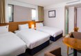 Benikea Premier Hotel Dongdaemun в Сеул Южная Корея ✅. Забронировать номер онлайн по выгодной цене в Benikea Premier Hotel Dongdaemun. Трансфер из аэропорта.