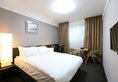 Benikea Premier Hotel Dongdaemun в Сеул Южная Корея ✅. Забронировать номер онлайн по выгодной цене в Benikea Premier Hotel Dongdaemun. Трансфер из аэропорта.