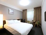 Benikea Premier Hotel Dongdaemun в Сеул Южная Корея ✅. Забронировать номер онлайн по выгодной цене в Benikea Premier Hotel Dongdaemun. Трансфер из аэропорта.