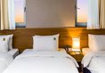 Benikea Premier Hotel Dongdaemun в Сеул Южная Корея ✅. Забронировать номер онлайн по выгодной цене в Benikea Premier Hotel Dongdaemun. Трансфер из аэропорта.