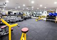 Benikea Premier Hotel Dongdaemun в Сеул Южная Корея ✅. Забронировать номер онлайн по выгодной цене в Benikea Premier Hotel Dongdaemun. Трансфер из аэропорта.