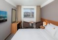 Benikea Premier Hotel Dongdaemun в Сеул Южная Корея ✅. Забронировать номер онлайн по выгодной цене в Benikea Premier Hotel Dongdaemun. Трансфер из аэропорта.