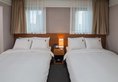 Benikea Premier Hotel Dongdaemun в Сеул Южная Корея ✅. Забронировать номер онлайн по выгодной цене в Benikea Premier Hotel Dongdaemun. Трансфер из аэропорта.