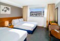 Benikea Premier Hotel Dongdaemun в Сеул Южная Корея ✅. Забронировать номер онлайн по выгодной цене в Benikea Premier Hotel Dongdaemun. Трансфер из аэропорта.