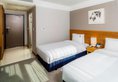 Benikea Premier Hotel Dongdaemun в Сеул Южная Корея ✅. Забронировать номер онлайн по выгодной цене в Benikea Premier Hotel Dongdaemun. Трансфер из аэропорта.