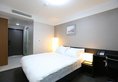 Benikea Premier Hotel Dongdaemun в Сеул Южная Корея ✅. Забронировать номер онлайн по выгодной цене в Benikea Premier Hotel Dongdaemun. Трансфер из аэропорта.