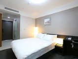 Benikea Premier Hotel Dongdaemun в Сеул Южная Корея ✅. Забронировать номер онлайн по выгодной цене в Benikea Premier Hotel Dongdaemun. Трансфер из аэропорта.