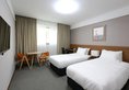 Benikea Premier Hotel Dongdaemun в Сеул Южная Корея ✅. Забронировать номер онлайн по выгодной цене в Benikea Premier Hotel Dongdaemun. Трансфер из аэропорта.