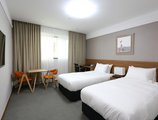 Benikea Premier Hotel Dongdaemun в Сеул Южная Корея ✅. Забронировать номер онлайн по выгодной цене в Benikea Premier Hotel Dongdaemun. Трансфер из аэропорта.