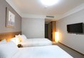 Benikea Premier Hotel Dongdaemun в Сеул Южная Корея ✅. Забронировать номер онлайн по выгодной цене в Benikea Premier Hotel Dongdaemun. Трансфер из аэропорта.