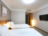 Benikea Premier Hotel Dongdaemun в Сеул Южная Корея ✅. Забронировать номер онлайн по выгодной цене в Benikea Premier Hotel Dongdaemun. Трансфер из аэропорта.