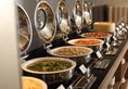 Benikea Premier Hotel Dongdaemun в Сеул Южная Корея ✅. Забронировать номер онлайн по выгодной цене в Benikea Premier Hotel Dongdaemun. Трансфер из аэропорта.