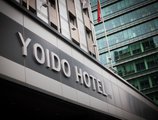 Yoido(Yeouido) Hotel в Сеул Южная Корея ✅. Забронировать номер онлайн по выгодной цене в Yoido(Yeouido) Hotel. Трансфер из аэропорта.