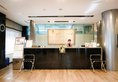Yoido(Yeouido) Hotel в Сеул Южная Корея ✅. Забронировать номер онлайн по выгодной цене в Yoido(Yeouido) Hotel. Трансфер из аэропорта.