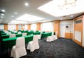 Yoido(Yeouido) Hotel в Сеул Южная Корея ✅. Забронировать номер онлайн по выгодной цене в Yoido(Yeouido) Hotel. Трансфер из аэропорта.