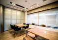 Yoido(Yeouido) Hotel в Сеул Южная Корея ✅. Забронировать номер онлайн по выгодной цене в Yoido(Yeouido) Hotel. Трансфер из аэропорта.