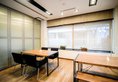 Yoido(Yeouido) Hotel в Сеул Южная Корея ✅. Забронировать номер онлайн по выгодной цене в Yoido(Yeouido) Hotel. Трансфер из аэропорта.