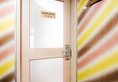 Yoido(Yeouido) Hotel в Сеул Южная Корея ✅. Забронировать номер онлайн по выгодной цене в Yoido(Yeouido) Hotel. Трансфер из аэропорта.