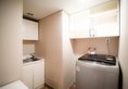 Yoido(Yeouido) Hotel в Сеул Южная Корея ✅. Забронировать номер онлайн по выгодной цене в Yoido(Yeouido) Hotel. Трансфер из аэропорта.