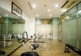 Yoido(Yeouido) Hotel в Сеул Южная Корея ✅. Забронировать номер онлайн по выгодной цене в Yoido(Yeouido) Hotel. Трансфер из аэропорта.