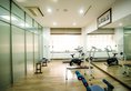 Yoido(Yeouido) Hotel в Сеул Южная Корея ✅. Забронировать номер онлайн по выгодной цене в Yoido(Yeouido) Hotel. Трансфер из аэропорта.