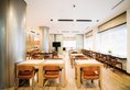Yoido(Yeouido) Hotel в Сеул Южная Корея ✅. Забронировать номер онлайн по выгодной цене в Yoido(Yeouido) Hotel. Трансфер из аэропорта.