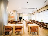 Yoido(Yeouido) Hotel в Сеул Южная Корея ✅. Забронировать номер онлайн по выгодной цене в Yoido(Yeouido) Hotel. Трансфер из аэропорта.