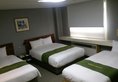 Yoido(Yeouido) Hotel в Сеул Южная Корея ✅. Забронировать номер онлайн по выгодной цене в Yoido(Yeouido) Hotel. Трансфер из аэропорта.