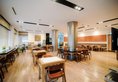 Yoido(Yeouido) Hotel в Сеул Южная Корея ✅. Забронировать номер онлайн по выгодной цене в Yoido(Yeouido) Hotel. Трансфер из аэропорта.
