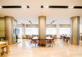 Yoido(Yeouido) Hotel в Сеул Южная Корея ✅. Забронировать номер онлайн по выгодной цене в Yoido(Yeouido) Hotel. Трансфер из аэропорта.