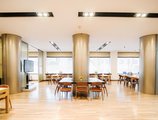 Yoido(Yeouido) Hotel в Сеул Южная Корея ✅. Забронировать номер онлайн по выгодной цене в Yoido(Yeouido) Hotel. Трансфер из аэропорта.