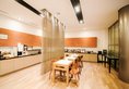 Yoido(Yeouido) Hotel в Сеул Южная Корея ✅. Забронировать номер онлайн по выгодной цене в Yoido(Yeouido) Hotel. Трансфер из аэропорта.