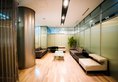 Yoido(Yeouido) Hotel в Сеул Южная Корея ✅. Забронировать номер онлайн по выгодной цене в Yoido(Yeouido) Hotel. Трансфер из аэропорта.