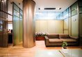 Yoido(Yeouido) Hotel в Сеул Южная Корея ✅. Забронировать номер онлайн по выгодной цене в Yoido(Yeouido) Hotel. Трансфер из аэропорта.