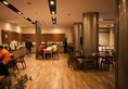 Yoido(Yeouido) Hotel в Сеул Южная Корея ✅. Забронировать номер онлайн по выгодной цене в Yoido(Yeouido) Hotel. Трансфер из аэропорта.